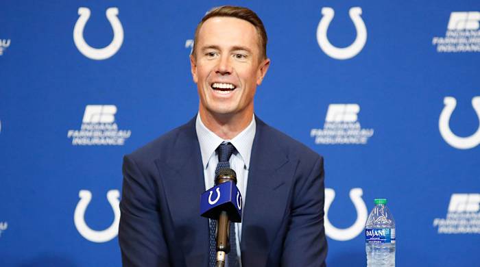 matt-ryan-colts-press-conference